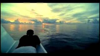 Home - jack johnson