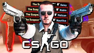 ЧИТЫ ДЛЯ МАНЬЯКА В CS:GO БЕЗ СМС И РЕГИСТРАЦИИ СКАЧАТЬ БЕСПЛАТНО ( КС ГО МАНЬЯК )