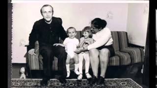 Nieroztropna oczywistość - poezja śpiewana (milimetr)
