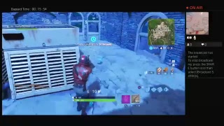 WHAT EVER RARITY SKIN IS THE RARITY OF GUNS I CAN USE