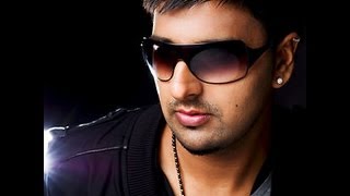 PBN Mega Mix