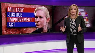 #passMJIA | Full Frontal with Samantha Bee | TBS