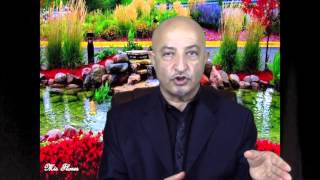 153-Durand Line Afghanistan-Pakistan border dispute Shafie Ayar