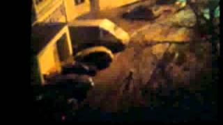 Настоящий найденный отрывок station922.mkv. ШОК!