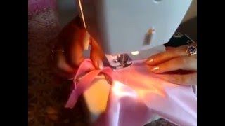 БУФЫ И СХЕМЫ БУФОВ PUFFS AND SCHEMES نفث، نفث الزخرفية،