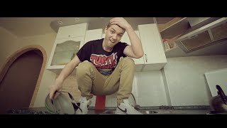 Key DuB  - Маски