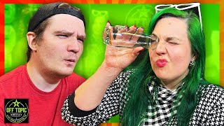 This Isn't Comedy - Off Topic - #316