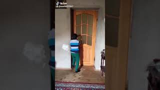 yarim sahada cixiram