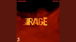 Rage
