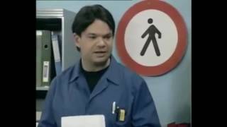 Seferlis best of