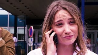 12 мелодий любви – Русский трейлер