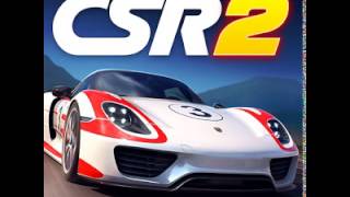 CSR Racing 2 v1.9.0 [ROOT/MOD] APK