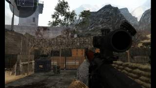 Обзор на BlackHack[Cheats-WF]