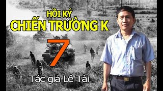 1.270. (7) Chốt K1
