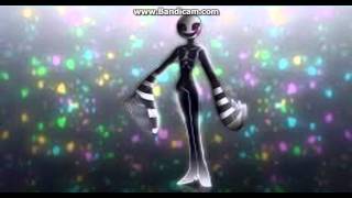 -NIGHTCORE- No Strings