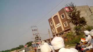 5 jeth wat to jethuwal 01