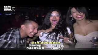 latin nights - FRIDAYS CLUB ICON SATURDAY CARNAVAL OUI SUNDAYS-214-229-9957