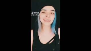 Coub compilation 2019 ! funny videos 2019  ! приколы 2019