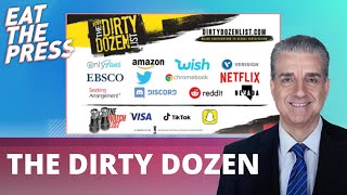 Sexual exploitation is more than porn sites