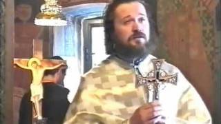 Свети Василије Острошки (документарни филм)
