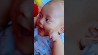 Zio Ketemu Mbah Dwi & Simbah Buyut - #shorts #zio