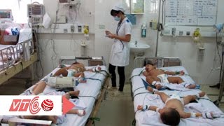 Lý do bệnh nhân “sợ” bệnh viện tuyến dưới | VTC