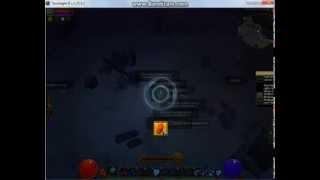 Torchlight II. Master Angler. Рыбак-эксперт.
