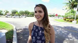 Public agent on girls desperate for money