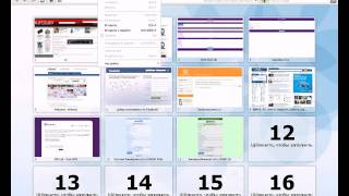 new myvideo.ge downloader,ვიდეოს გადმოწერა myvideo.ge