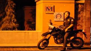 HMTM FTI UII