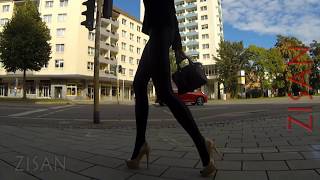 [381] Cecilia de Rafael CdR Uppsala full contrast