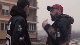 Air Max - Way Of Life vol.3