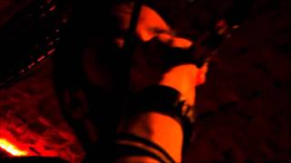 Beatpoeten - Keine Macht für niemand (live)