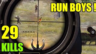 Pubg mobile подборка лучших убийств. Pubg mobile первое место по килам. Пубг мобайл раскатали всех.