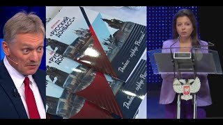 Россия открестилась от «русского Донбасса»?