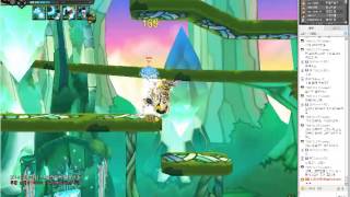 [Elsword PVP] Deadly Chaser [KR]