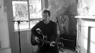 Sound Generation Artist - Adam (Blues/Soul/Indie)