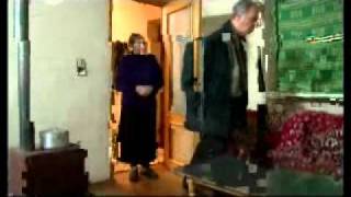 Hreshtakneri Dproce - Episode 49 / Part 1 • MEROJAX.Tv
