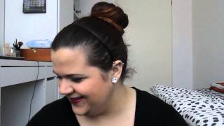 Shopaholic - Glamour-napok
