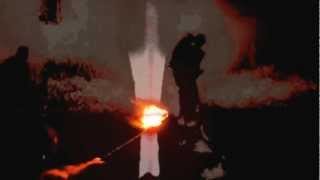 Godcider - Бессмертие / Immortality