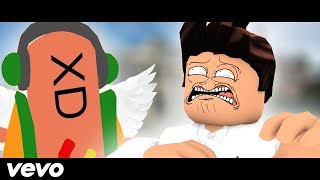 ROBLOX MUSIC VIDEOS 5