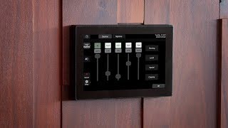 EchoTouch