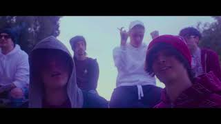 lil sad boy  xRick x uale - non ha scelto me (prod. rhen)