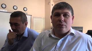 Базовый курс трейдера торрент. Торговля на бирже и курсы трейдеров