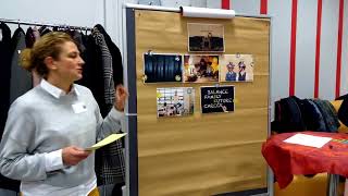 Intralab Zabl