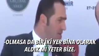 Rant paylaşımı