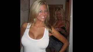 Buy A Fucking T-Shirt (The Chive) LRS COMEDY