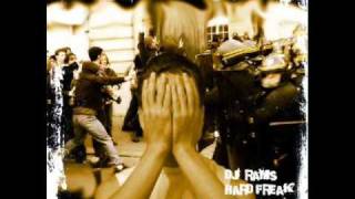 Tieum vs Lunatic & Miss Hysteria - Sexhouse