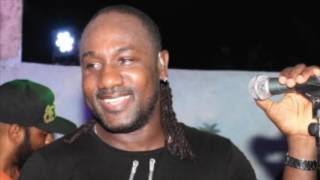 PIPO audio sou KLASS 2016 Haiti Tour & 4 Jazz Konplo accusation!
