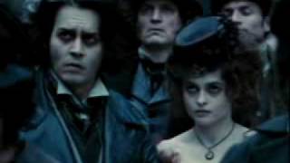 sweeney todd song 8 pirellis miracle elixir